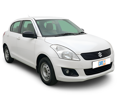 Maruti Swift Dzire-img